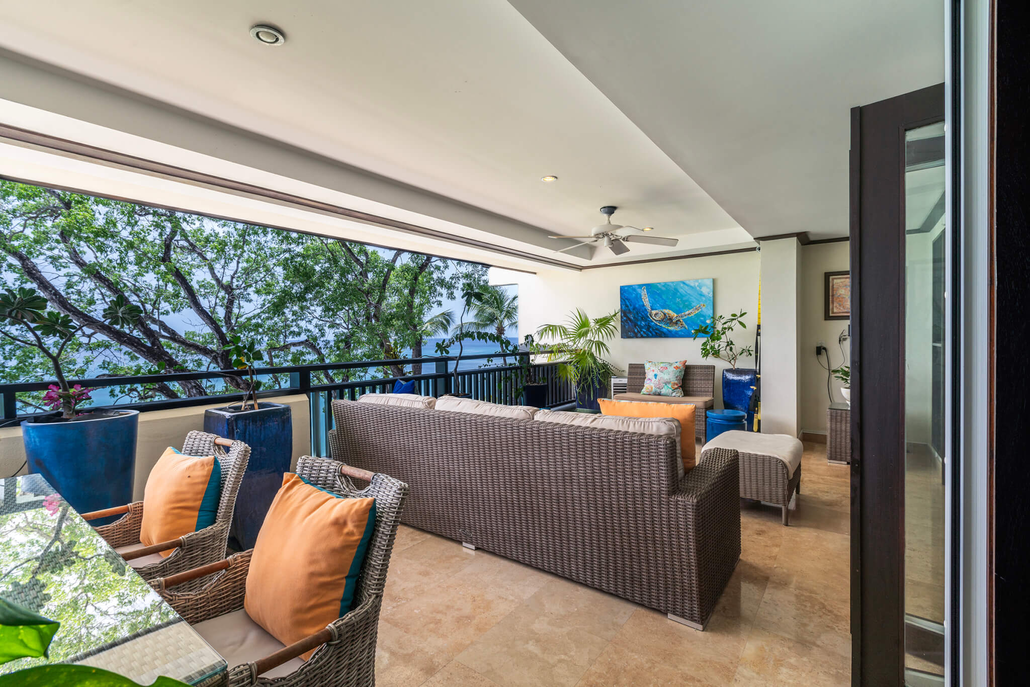 Coral Cove 10 villa, Holetown, Barbados