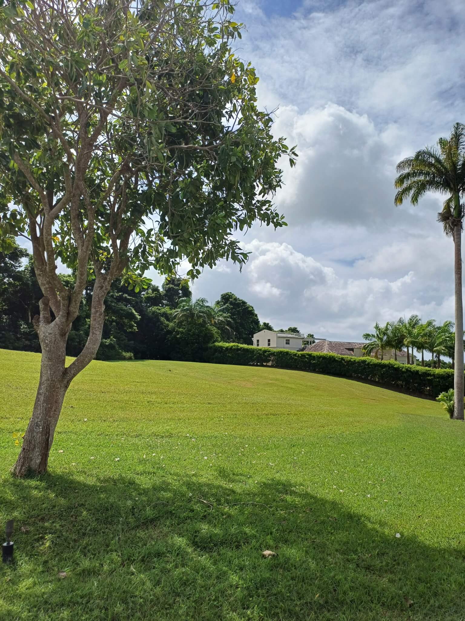 Apes Hill Lot J34 villa, Apes Hill, Barbados