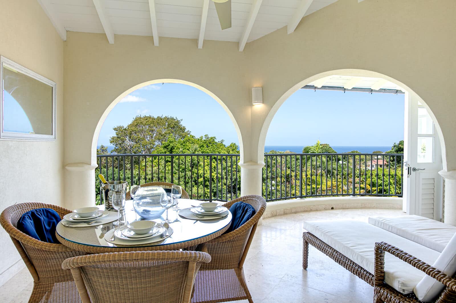 Royal Apartment 132 villa, Royal Westmoreland, Barbados