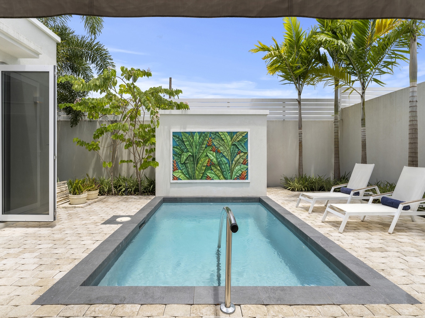 Porters Place 2 villa, Porters, Barbados